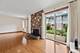 1253 Reading, Wheaton, IL 60189