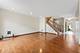1253 Reading, Wheaton, IL 60189