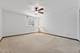 1253 Reading, Wheaton, IL 60189