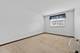 1253 Reading, Wheaton, IL 60189