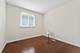 1253 Reading, Wheaton, IL 60189
