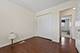 1253 Reading, Wheaton, IL 60189