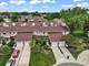 1253 Reading, Wheaton, IL 60189