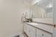 1253 Reading, Wheaton, IL 60189