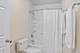 1253 Reading, Wheaton, IL 60189