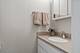 1253 Reading, Wheaton, IL 60189