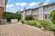 1253 Reading, Wheaton, IL 60189