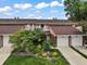 1253 Reading, Wheaton, IL 60189
