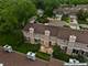 1253 Reading, Wheaton, IL 60189