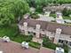 1253 Reading, Wheaton, IL 60189