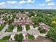 1253 Reading, Wheaton, IL 60189