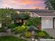 1253 Reading, Wheaton, IL 60189