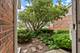 1253 Reading, Wheaton, IL 60189