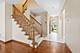 1253 Reading, Wheaton, IL 60189
