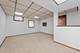 1253 Reading, Wheaton, IL 60189