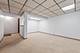 1253 Reading, Wheaton, IL 60189