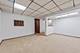 1253 Reading, Wheaton, IL 60189