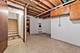 1253 Reading, Wheaton, IL 60189
