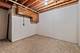 1253 Reading, Wheaton, IL 60189