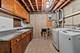 1253 Reading, Wheaton, IL 60189