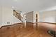 1253 Reading, Wheaton, IL 60189