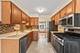 1253 Reading, Wheaton, IL 60189