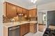 1253 Reading, Wheaton, IL 60189