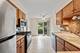 1253 Reading, Wheaton, IL 60189