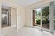 1253 Reading, Wheaton, IL 60189