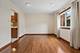 1253 Reading, Wheaton, IL 60189