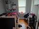 10941 S Wentworth, Chicago, IL 60628