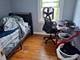 10941 S Wentworth, Chicago, IL 60628