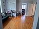 10941 S Wentworth, Chicago, IL 60628