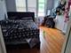 10941 S Wentworth, Chicago, IL 60628