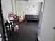 10941 S Wentworth, Chicago, IL 60628