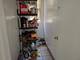 10941 S Wentworth, Chicago, IL 60628
