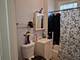 10941 S Wentworth, Chicago, IL 60628