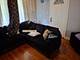 10941 S Wentworth, Chicago, IL 60628