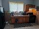 10941 S Wentworth, Chicago, IL 60628