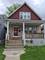 10941 S Wentworth, Chicago, IL 60628
