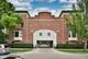 1192 S Clarence Unit 3, Oak Park, IL 60304