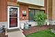 1192 S Clarence Unit 3, Oak Park, IL 60304