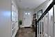 1192 S Clarence Unit 3, Oak Park, IL 60304