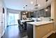 1192 S Clarence Unit 3, Oak Park, IL 60304
