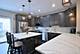 1192 S Clarence Unit 3, Oak Park, IL 60304