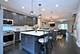 1192 S Clarence Unit 3, Oak Park, IL 60304