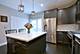 1192 S Clarence Unit 3, Oak Park, IL 60304