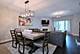 1192 S Clarence Unit 3, Oak Park, IL 60304