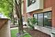 1192 S Clarence Unit 3, Oak Park, IL 60304