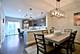 1192 S Clarence Unit 3, Oak Park, IL 60304
